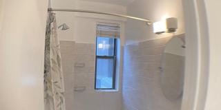 1 SCOTT NW unit: 118 Gallery 27