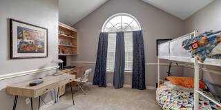 6405 Bellac - 4/bedroom 3/bathroom - $3195/month Gallery 42
