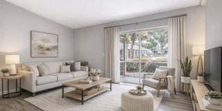Aqua Bay Gallery 18