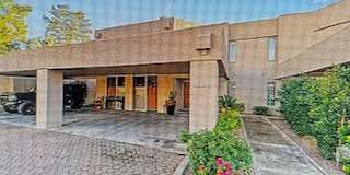 6159 East Indian School Road Gallery 1