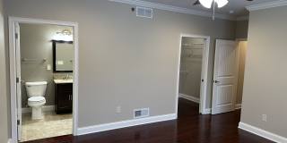 7805 Merrick Rd Gallery 6