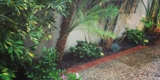 122 Stanford Court Gallery 8