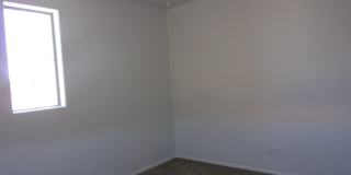 7239 E Barefoot Lane Gallery 21