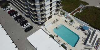 250 S Ocean Boulevard Gallery 30