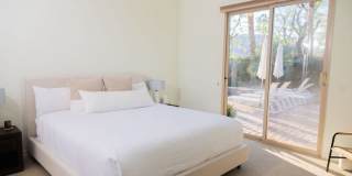 54155 Cananero Cir Gallery 12