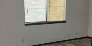 404 Rainbow Court Southeast - A Gallery 8