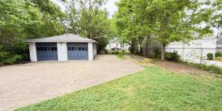 3 Bedroom Home With A  Basement And Large Back Yard Gallery 23
