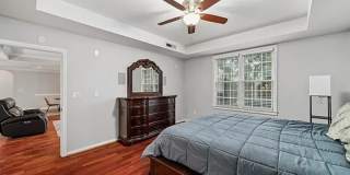 1735 Peachtree Street NE #428 Gallery 16