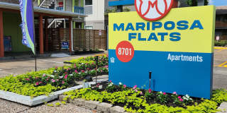 Mariposa Flats Mariposa Flats Gallery 1