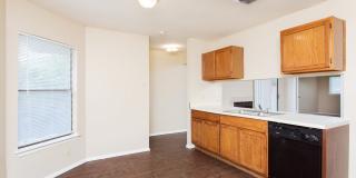 Move in Ready rental home in NW San Antonio! Gallery 12