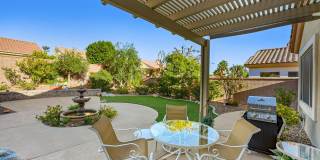 78916 Stansbury Court Gallery 10