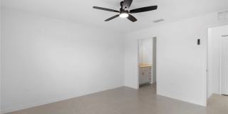 4087 lattuca Lane Gallery 27