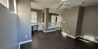 2514 Mercato Lane Gallery 12
