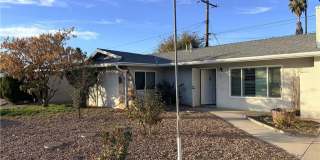 690 Barber Gallery 1