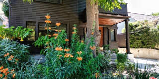 216 Mount Washington Dr Gallery 27