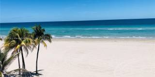 1801 S Surf Rd Gallery 1