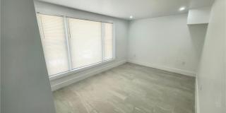 10671 Hampton St Gallery 14