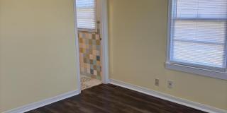 107 Orange Street Gallery 26