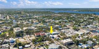 310 SE Denver Avenue unit: 2 Gallery 9