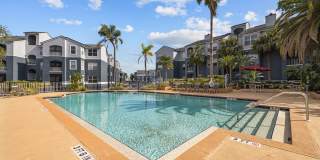 The Park at Veneto Gallery 8