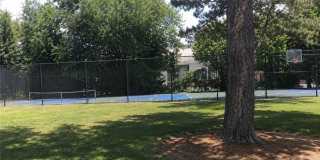 19 Towne Square Drive Gallery 15