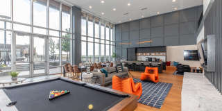 Live Grandscape Gallery 12