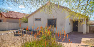 5436 W Dove of Peace Dr Gallery 1