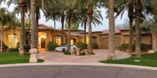 7407 N. 71st Pl Scottsdale, AZ 85253 Gallery 3