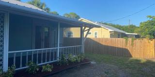 2014 SW Sunset Trail Gallery 12