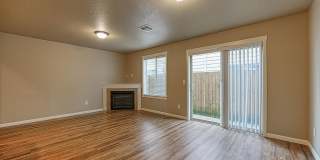 Covington Manor Gallery 8
