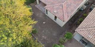 12600 W Rosewood Lane Gallery 41