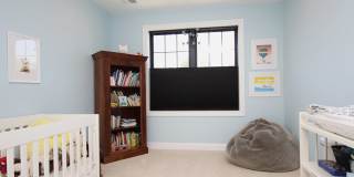 Beautiful, Custom-Built Lochlyn Hill Home Gallery 27