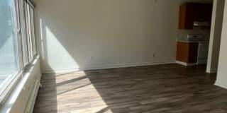 Iliad Apartments Gallery 8