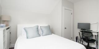 33 Slocum Street Gallery 25