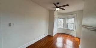 221 Shurtleff St. 221 Shurtleff St. Gallery 5