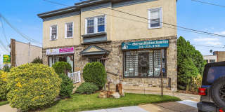 691 BURMONT Road Gallery 1