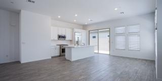 Stunning 2Bed/2Bath in Stonebridge of Summerlin! Stunning 2Bed/2Bath in Stonebridge of Summerlin! Gallery 1