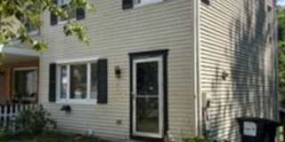 3 Bed, 1.5 Bath Home for Rent – Lancaster, PA Gallery 1