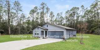 10908 N Dragonis Dr Gallery 2