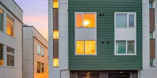 12322 14th Avenue Northeast Gallery 2