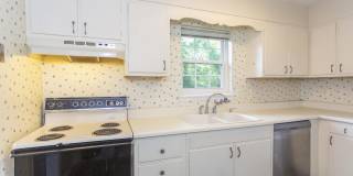 2105 MONTREAT PARKWAY Gallery 25