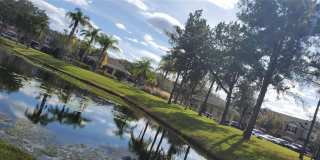 26638 CASTLEVIEW WAY Gallery 23