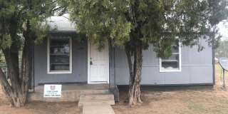 $0 First Month's Rent / $0 Deposit at Move-in Gallery 6