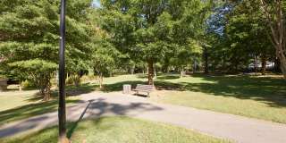 The Baxter Decatur Apartments Gallery 63