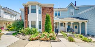 83 Tulip Lane 83 Tulip Lane Gallery 1