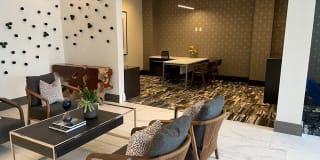 City Line East Gallery 20