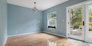 682 10th Street Gallery 7