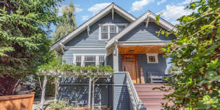 Sunset Hill Home Sunset Hill Home Gallery 1