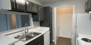 Woodhollow Apartments Woodhollow Apartments Gallery 36