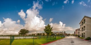 The Reserve At Tranquility Lake Gallery 89